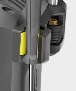 High pressure washer HD 5/15 C Plus - Image 4