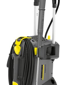 High pressure washer HD 5/15 C Plus - Image 3