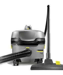 Dry Suction Vacuum Cleaner T 7/1 Classic * EU-II - Image 3