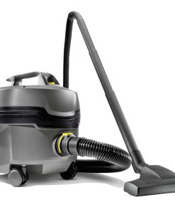 Dry Suction Vacuum Cleaner T 7/1 Classic * EU-II - Image 4