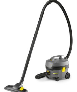 Dry Suction Vacuum Cleaner T 7/1 Classic * EU-II - Image 6