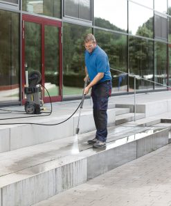 High pressure washer HD 5/15 C Plus - Image 7