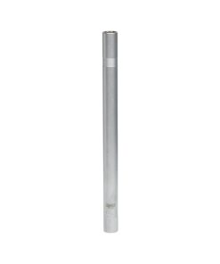 3/8" Spark plug socket, long, 14mm - Image 3