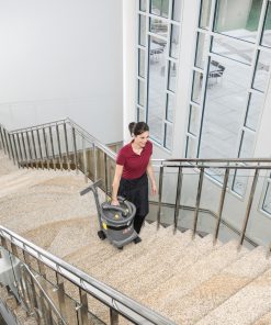 Dry / Wet Vacuum Cleaner NT 22/1 AP * EU - Image 8