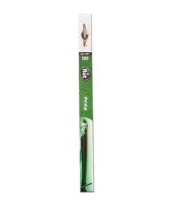 FLΑΤ ΥΑΛΟΚΑΘΑΡΙΣΤΗΡΑΣ SΙΜ ΑΕRΟFΙΤ 750ΜΜ