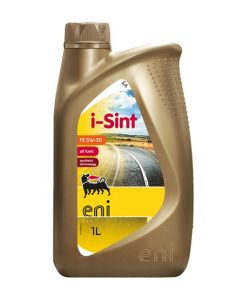 I-SINT-FE-5W-30