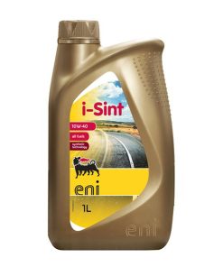 I-SINT-10W-40-12X1-L