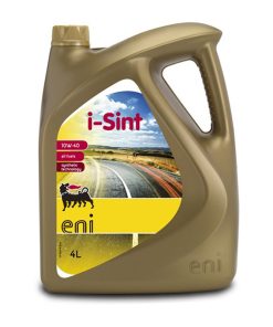 i-Sint-10W-40-4L