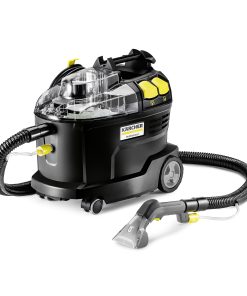 Puzzi 8/1 Anniversary Edition *EU