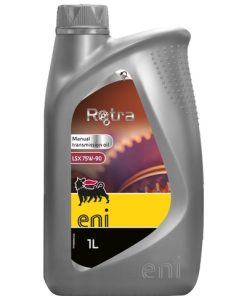 Agip Eni Rotra LSX 75W-90 1L