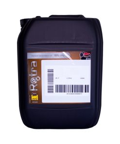 Agip Eni Rotra LSX 75W-90 20L