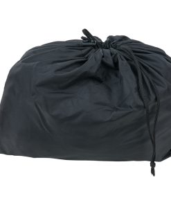 Universal vehicle front end protection cover - Image 3