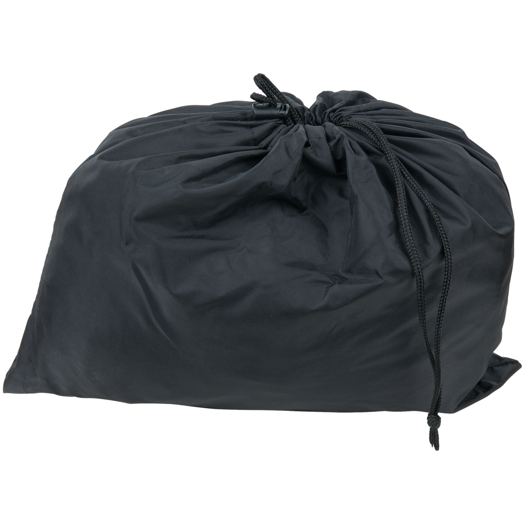Universal vehicle front end protection cover - Image 3