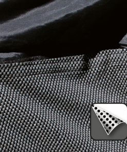 Universal vehicle front end protection cover - Image 4