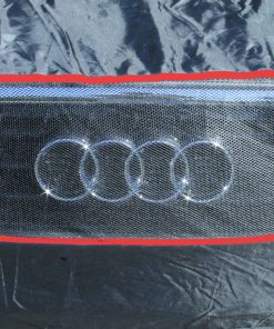 Universal vehicle front end protection cover - Image 7