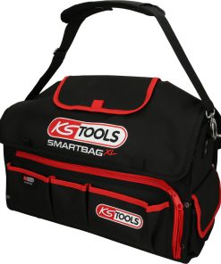 SMARTBAG universal tool case XL