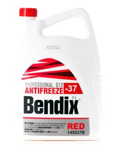 BENDIX145537Β