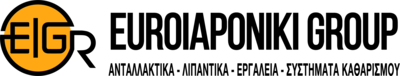 EuroIaponiki Group