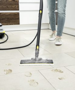 ΑΤΜΟΣΥΣΤΗΜΑ SC5 Easyfix IRON PLUG