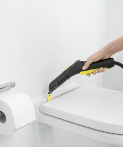 ΑΤΜΟΣΥΣΤΗΜΑ SC5 Easyfix IRON PLUG