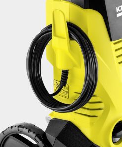 High pressure washer K 3 HOME T 150*EU - Image 3