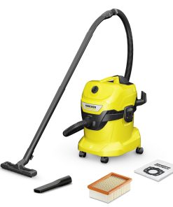 WD 4 V-20/5/22