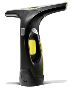 WV 2 BLACK EDITION