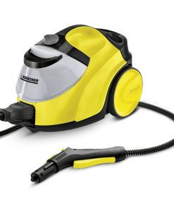 ΑΤΜΟΣΥΣΤΗΜΑ SC5 Easyfix IRON PLUG