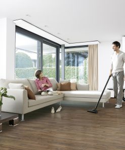 Dry Vacuum Cleaners